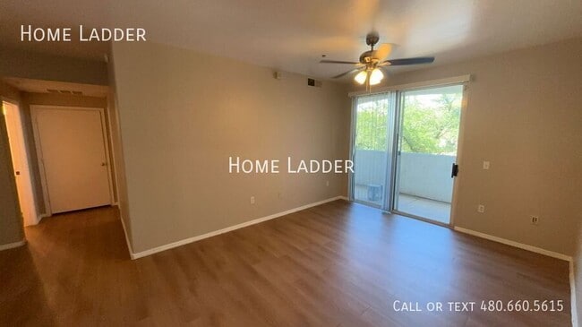 Photo - 3302 N 7th St Unit 227