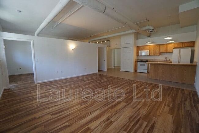Photo - 5025 Lowell Blvd Unit #6