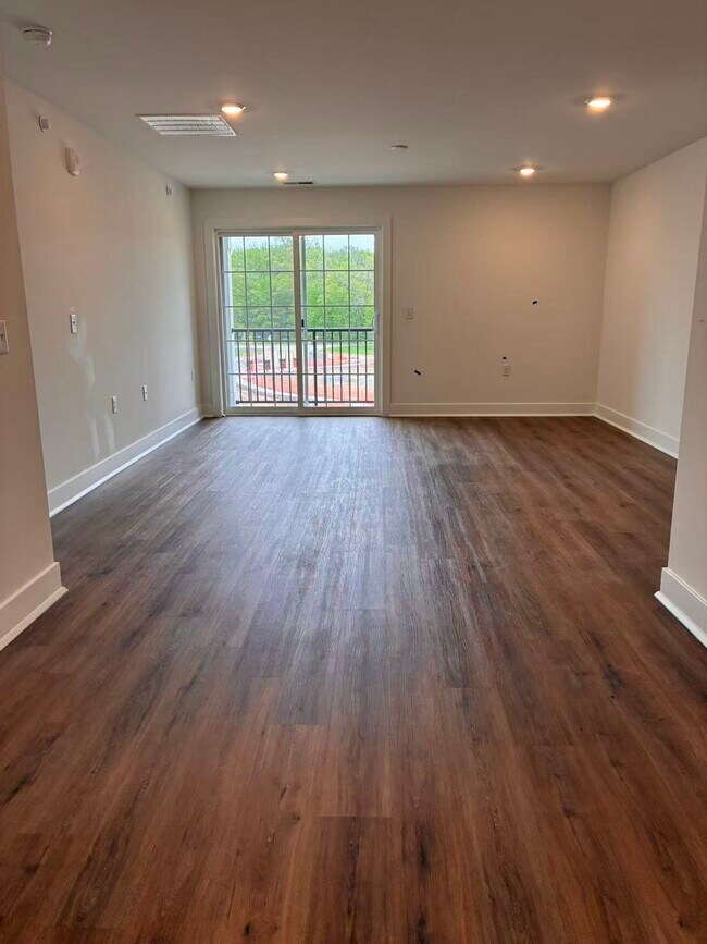 Photo - 5302 Mary Ashby Way Unit 2301
