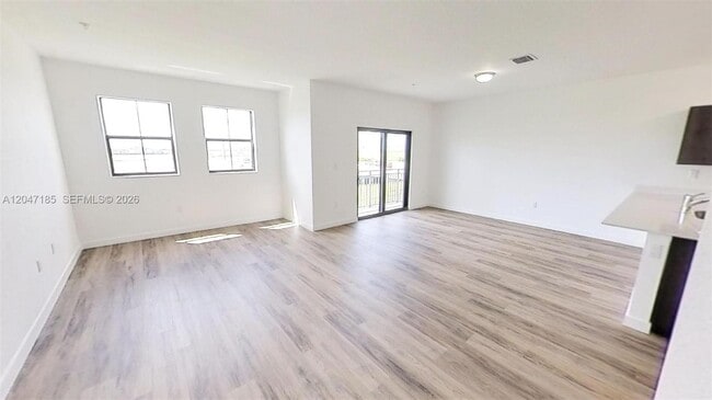 Photo - 15650 SW 136th St Unit 207