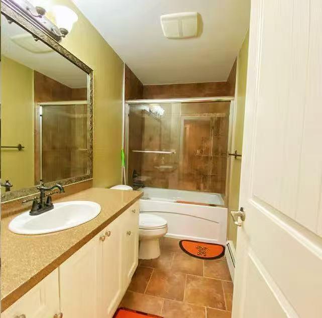 Photo - 15447-1537A 37a Ave