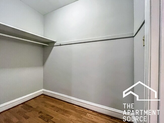 Photo - 4631 N Paulina St Unit 310