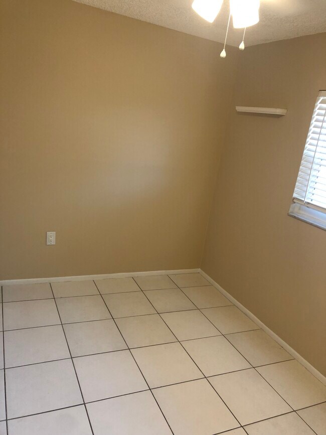 Photo - 7140 55th Ave N