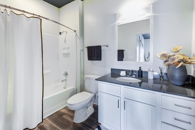 Photo - Gateway Lofts