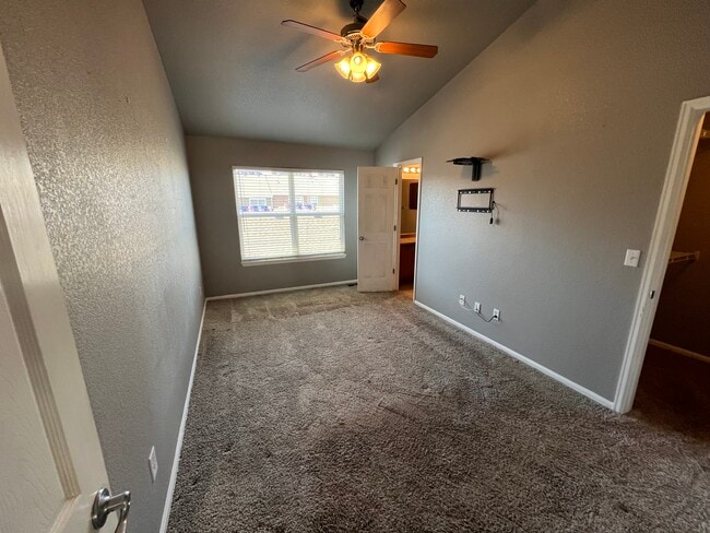 Photo - 3543 Bay Owl Grove