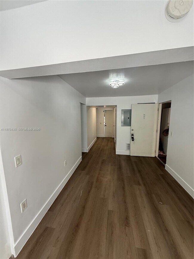 Photo - 5451 NW 6th Ave Unit 2