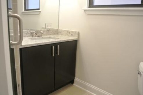 Photo - 651 W Armitage Ave Unit 1