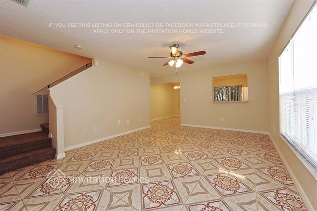 Photo - 6144 Skylarkcrest Dr
