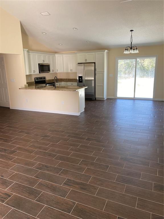 Photo - 16874 SW 43rd Court Rd