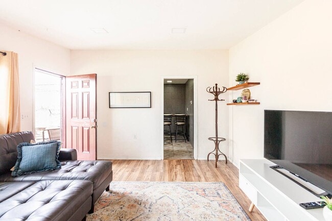 Photo - 3191 W Tess Ave
