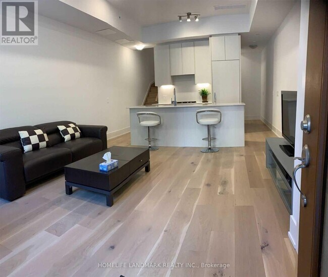 Photo - 165 Pears Ave.