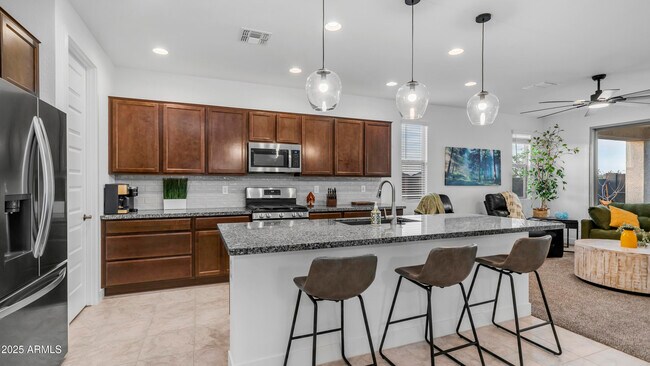 Photo - 16159 S 177th Dr