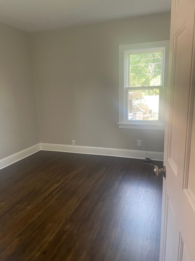 Photo - 4101 Cedar Ave