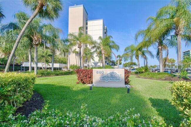Building Photo - 660 Island Way Unit 206 Rental