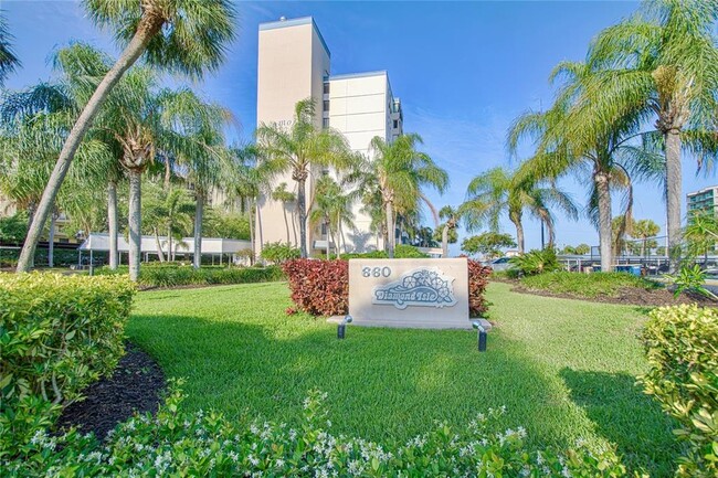 Building Photo - 660 Island Way Unit 206 Rental