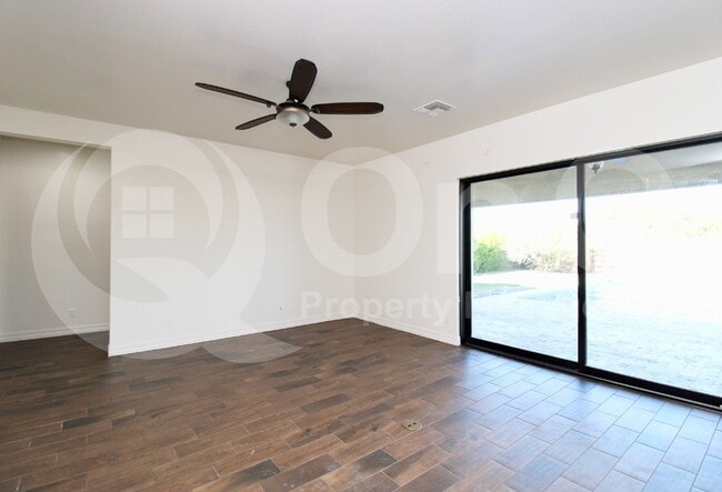 Photo - 3860 E Horseshoe Pl