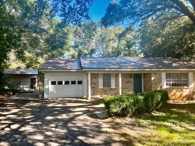 Photo - 12950 Del Rio St