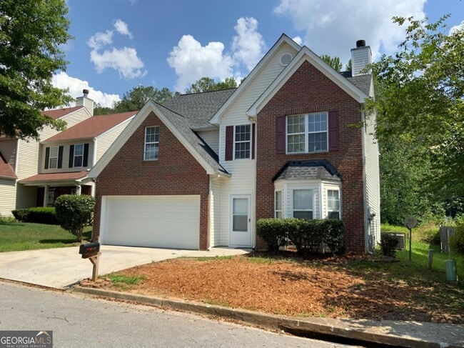 Building Photo - 6506 Chestnut Lake Crossing