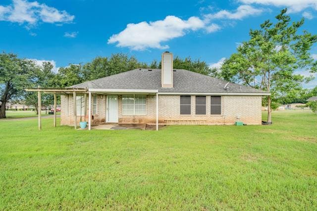 Photo - 209 Alesha Rd