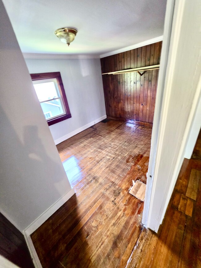 Photo - 101 East St