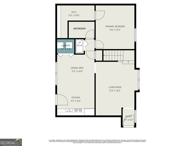 Photo - 9285 Cedar Ridge Dr NW