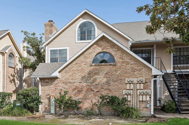 Photo - 2300 Old Spanish Trl Unit 2038