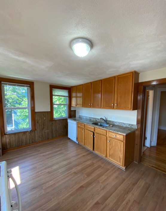 Photo - 51 Aldie St Unidad 3