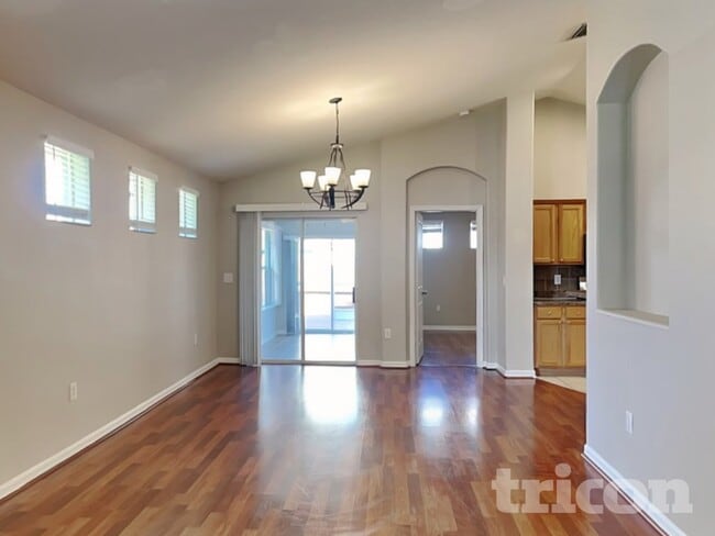 Photo - 3648 Heron Island Dr