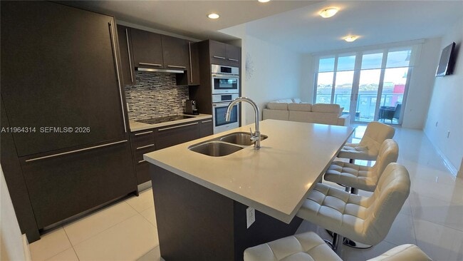 Photo - 7825 NW 107th Ave Unidad 318