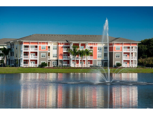 Building Photo - M North Rental