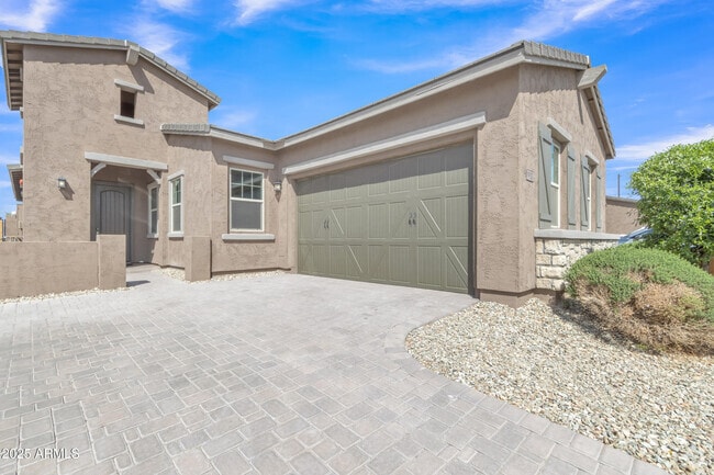 Building Photo - 1900 N 140th Dr Rental