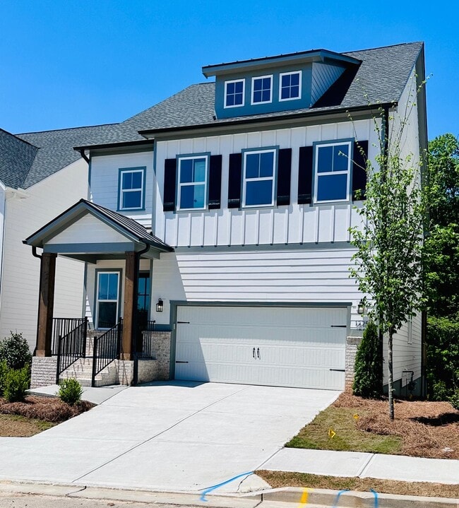 Building Photo - 1225 Westshore Dr