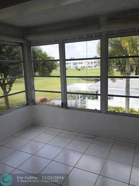 Photo - 2851 E Golf Blvd Unit 208