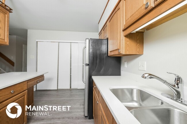 Photo - 3063 S Quintero Way