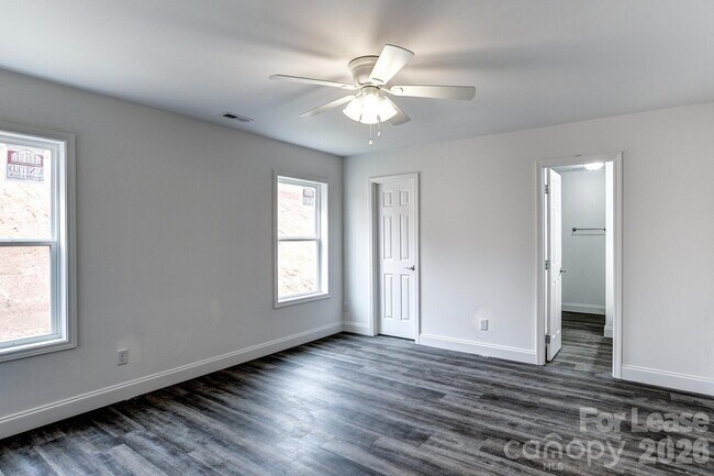 Photo - 261 Quinn Hill Ln