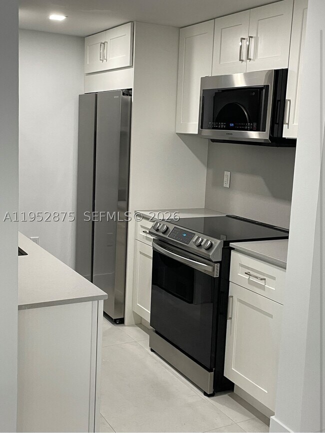 Photo - 10275 Collins Ave Unit 208