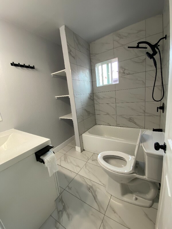 Photo - 1509 E 20th St Unit Main House