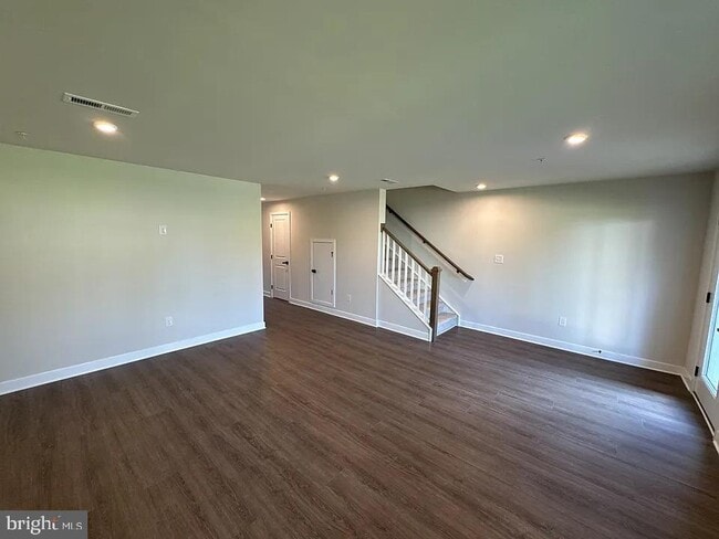 Photo - 6 Foxwood Dr