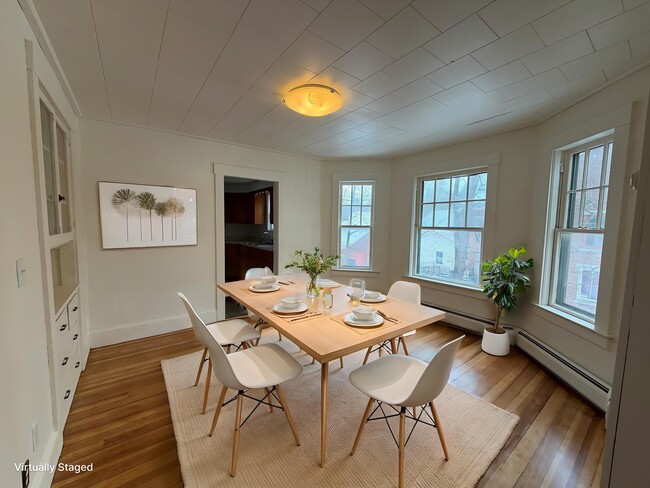 Photo - 80 Central St