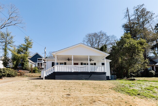 Photo - 9 Brookview Cir