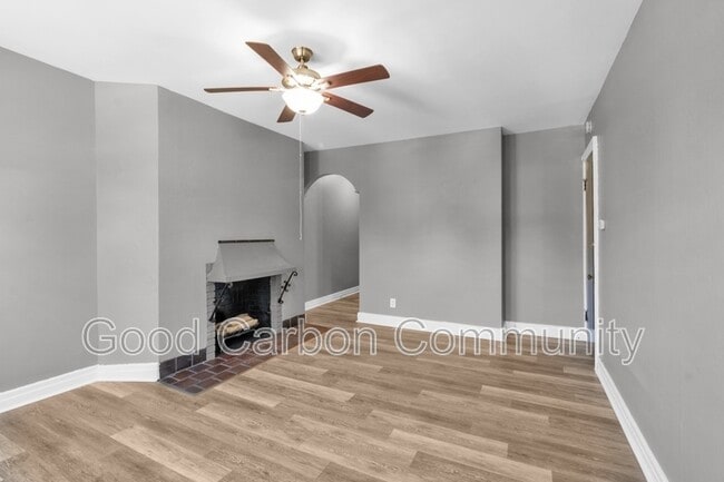 Photo - 328 Elmwood Ave Unit 2