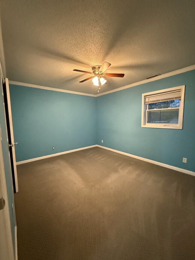 Photo - 2366 N Walston Bridge Rd