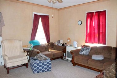 Photo - 26 Fifth St Unit Apartment at 26 fifth street