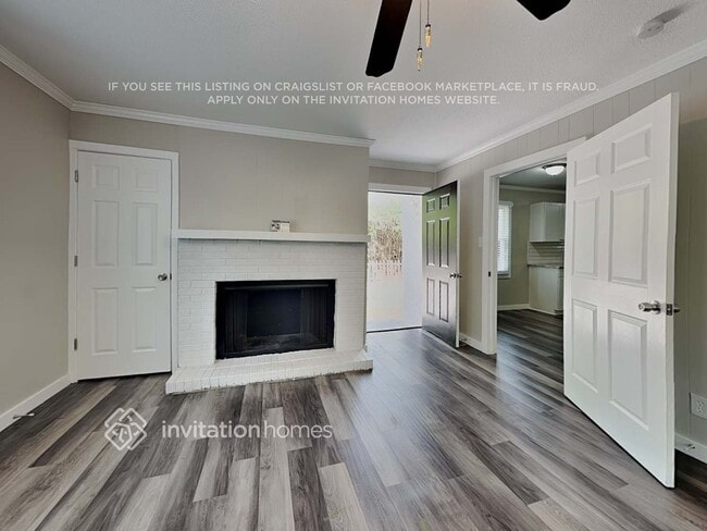 Photo - 3600 Barcelona Ave