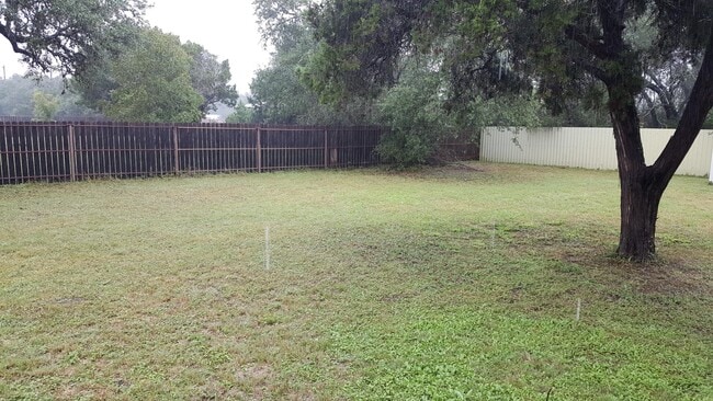 Photo - 12505 Trail Driver St