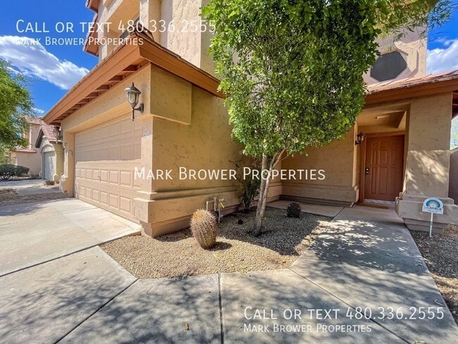 Photo - 4714 E Mossman Rd