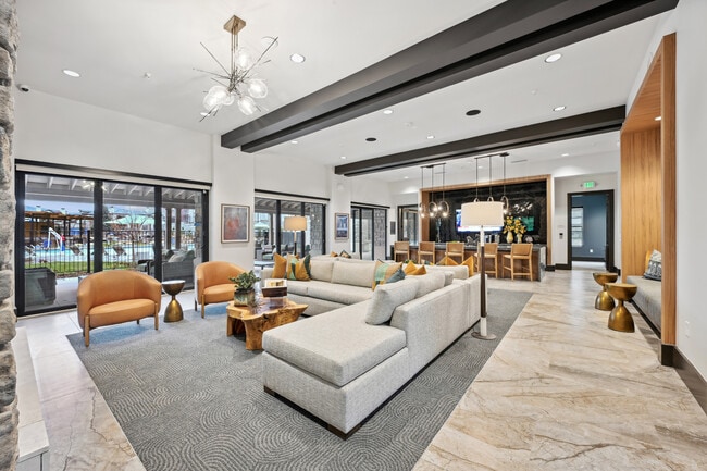 Photo - The Charles Denver West