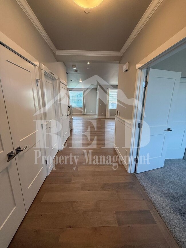 1416 Baker Hts Lp