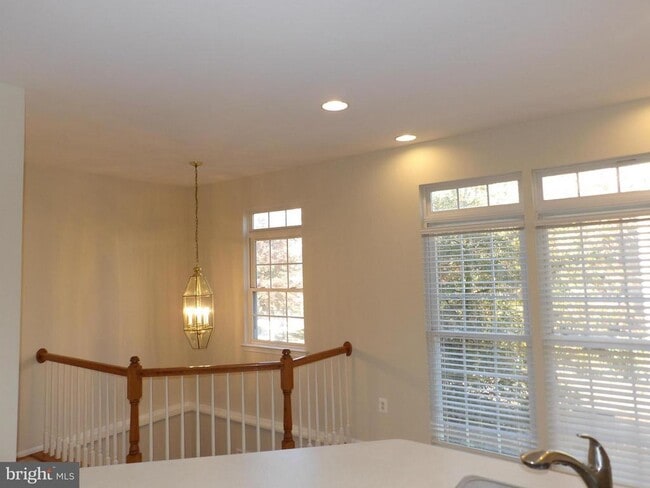 Photo - 4142 Fairfax Center Creek Dr