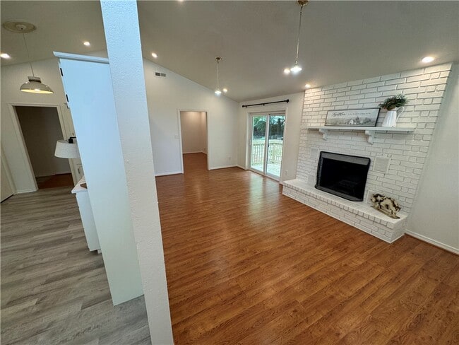 Photo - 1841 Seminole Ct